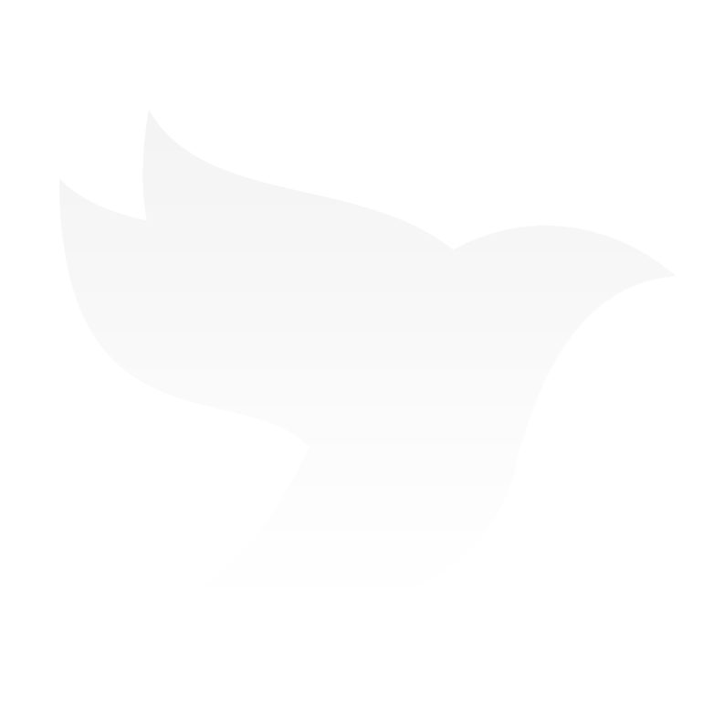 Dove logo